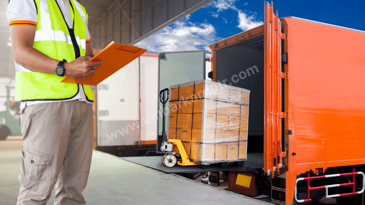 Seyhan Şehirler Arası Taşıma